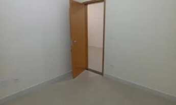 Imagem 6: SÃO PAULO - Apartamento Padrão - VILA CARRÃO