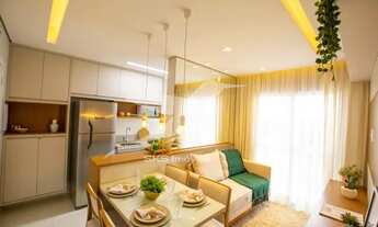 Imagem 5: APARTAMENTO PARA ALUGAR NO VILLA HELVÉTIA INDAIATUBA-SP