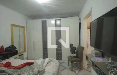 Imagem 6: Casa para Aluguel - Rio Branco, 1 Quarto, 35 m2