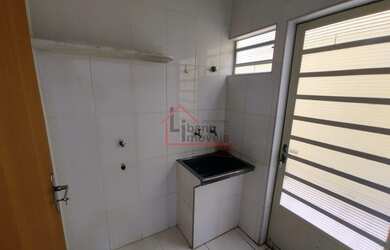 Imagem 2: Casa - Residencial Terras do Barão - Campinas