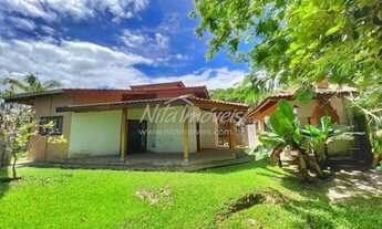 Imagem: Sua casa de praia está aqui!