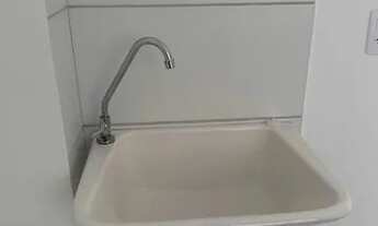 Imagem 4: Apartamento para locação no Condomínio Eco Way, Coaçu - Eusébio