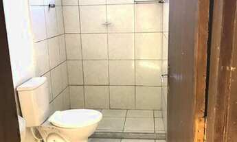 Imagem 3: Alugo apartamento em cajazeiras 5