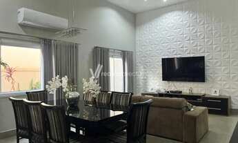 Imagem 3: Casa - Jardim Fortaleza - Paulínia