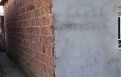 Imagem 5: Vendo uma casa no bairro nova cidade comunidade nova vida