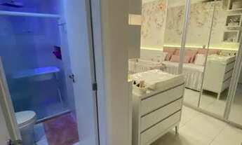 Imagem 7: Terraços Beira Mar 76156