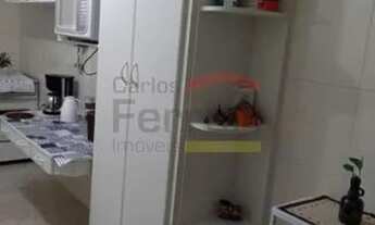 Imagem 6: Sobrado a venda, Vila Basileia, 03 dormitórios, 01 suíte, 02 vagas