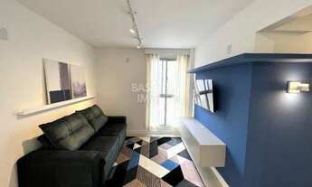 Imagem 3: FLORIANóPOLIS - Apartamento Padrão - Centro