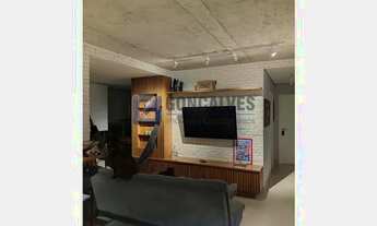 Imagem 6: SAO BERNARDO DO CAMPO - Residential / Apartment - BAETA NEVES