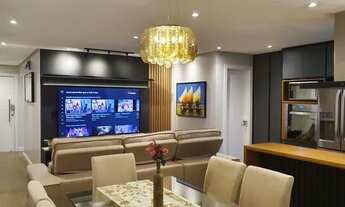 Imagem 2: VENDE-SE Casa com 4 dormitórios