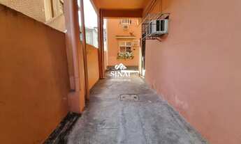 Imagem 4: APARTAMENTO 1 QUARTO - VILA DA PENHA