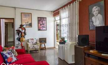 Imagem 5: Cobertura à venda em Belo Horizonte