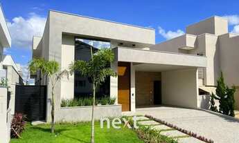 Imagem: Casa - Betel - Paulínia