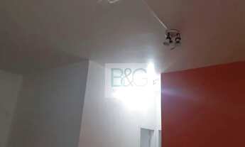 Imagem 6: Apartamento com 2 dormitórios para alugar, 55 m² por R$ 2.200,00/mês - Vila Carrão - São P