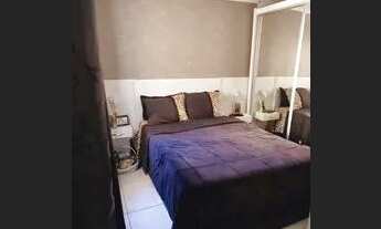 Imagem 6: Apartamento para venda possui 53 metros quadrados com 2 Dormitórios em Vila Mendes - São P