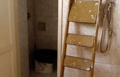 Imagem 6: Alugo apartamento frente