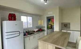 Imagem 2: Apartamento à venda no bairro Barra - Tramandaí/RS