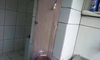 Imagem 4: Vendo apartamento na prefeito sa Lessa 300