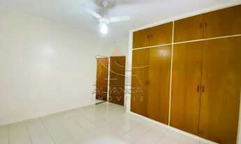 Imagem 6: Casa térrea, bairro Jardim São José