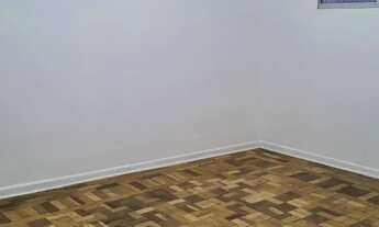 Imagem 2: Alugo Apto Vila Mariana