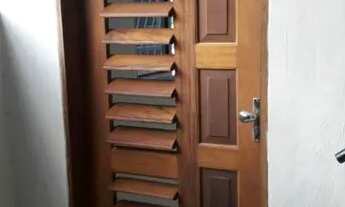 Imagem 3: Apartamentos Apartamento com 2 dormitórios