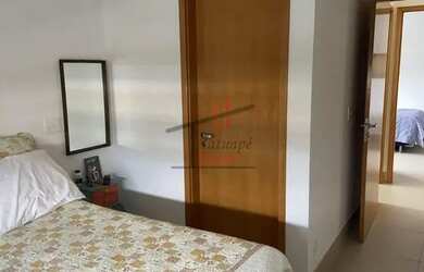 Imagem 5: SãO PAULO - Padrão - Jardim Anália Franco