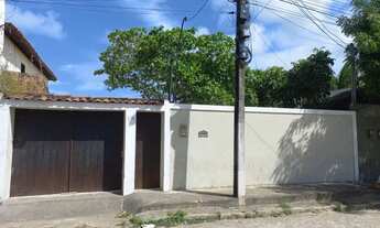 Imagem: Kitnet mobiliada no francês