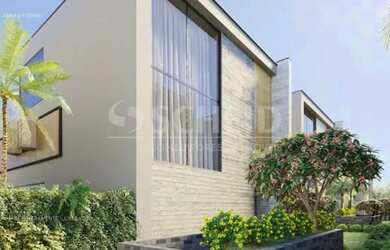 Imagem 3: EXCELENTE CASA DE CONDOMINIO