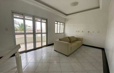 Imagem 6: Casa para aluguel possui 250 metros quadrados com 4 quartos em Morada da Colina - Uberlând