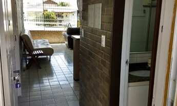 Imagem 4: Apartamento por Temporada A partir R$ 180,00 na Praia do Futuro, Fortaleza-CE 7