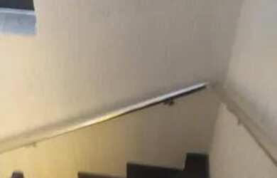 Imagem 7: Casa para Aluguel com 2 quartos , 150m² em Vila São José (Ipiranga) - São Paulo