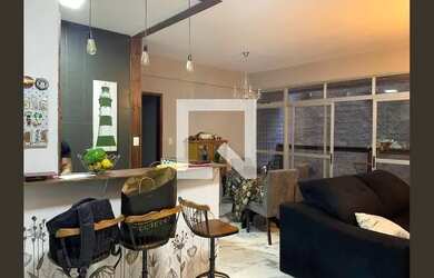 Imagem 3: Apartamento à Venda - São Pedro, 3 Quartos, 120 m2