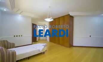 Imagem: CASA ASSOBRADADA - CHÁCARA PRIMAVERA