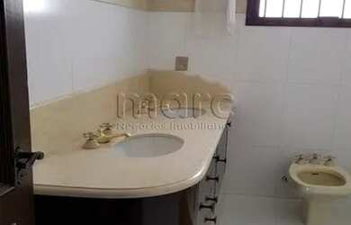 Imagem 7: SÃO PAULO - Apartamento Padrão - KLABIN