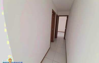 Imagem 7: Apartamento de 02 quartos com vista para o mar