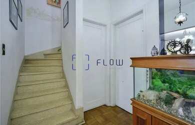 Imagem 6: PEDM 195 Casa 601181012-7