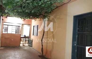 Imagem 2: Casa (térrea na rua) 3 dormitórios, cozinha planejada