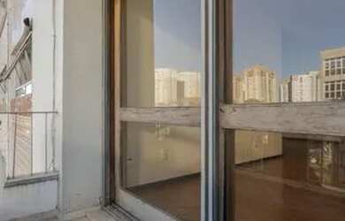 Imagem 5: Apartamento para Aluguel - Jardim Lindóia, 3 Quartos, 120 m2