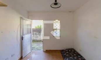 Imagem 2: Casa para Aluguel - Artur Alvim, 2 Quartos, 50 m2