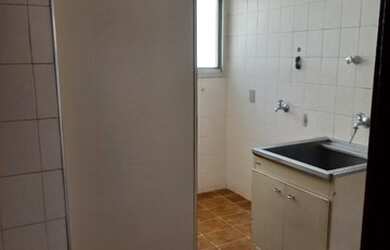 Imagem 6: APARTAMENTO RESIDENCIAL em INDAIATUBA - SP, CENTRO