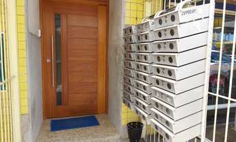 Imagem 3: APARTAMENTO JARDIM BOTANICO PORTO ALEGRE