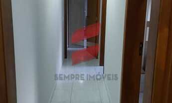 Imagem 7: APARTAMENTO com 3 dormitórios à venda com 89m² por R$ 375.000,00 no bairro Afonso Pena - S