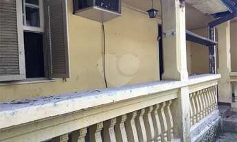 Imagem 6: Imóvel comercial Brooklin !!