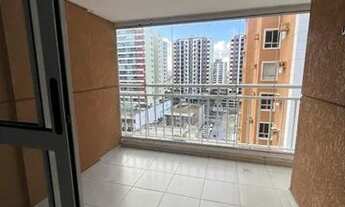 Imagem 4: Clube Jardins 76025