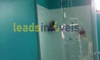 Imagem 7: Apartamento para Venda em Ribeirão Preto, Centro, 1 dormitório, 1 banheiro, 1 vaga