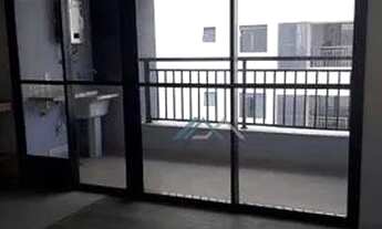 Imagem 11: Apartamento com 3 dormitórios, 70 m² - venda por R$ 870.000 ou aluguel por R$ 6.300/mês