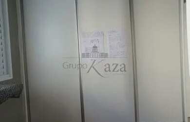 Imagem 7: Casa Condomínio Residencial Villa Lobos 2 Dormitórios 81m²/Proximo ao Galo Branco