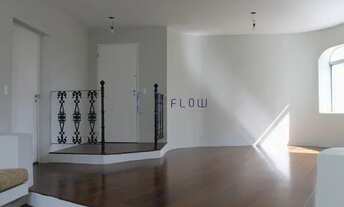 Imagem: Apartamento para Venda na Vila Andrade com