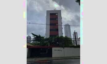 Imagem: Apartamento à venda no bairro do Espinheiro