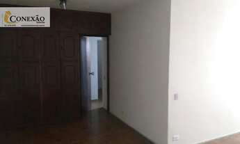 Imagem 6: Apartamento com 3 dormitórios à venda, 98 m² - Jardim Bethânia - São Carlos/SP